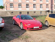 Спортивный автомобиль в Костроме