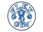 "Flex Gym"