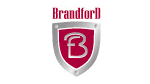 Компания "Brandford"