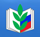 Профсоюз работников образования и науки Костромской области